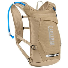 Plecak z bukłakiem CAMELBAK Chase Adventure 8 Vest