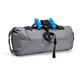 Torba na kierownicę CAMELBAK MULE 9