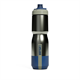 Bidon CAMELBAK Podium Steel