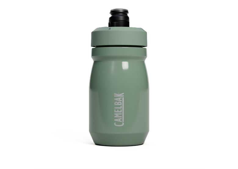 Bidon CAMELBAK Podium Steel