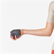 Kamizelka rowerowa damska CASTELLI Aria 2 W