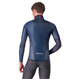 Kurtka rowerowa CASTELLI Aria Shell
