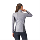 Kurtka rowerowa damska CASTELLI Aria Shell 2 W