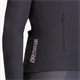 Kurtka rowerowa damska CASTELLI Perfetto RoS 3 W