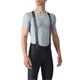 Potówka kolarska CASTELLI Pro Mesh 2.0