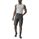 Szorty rowerowe CASTELLI Unlimited Baggy