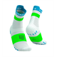 Skarpetki kompresyjne COMPRESSPORT Pro Racing Socks v4.0 Run High