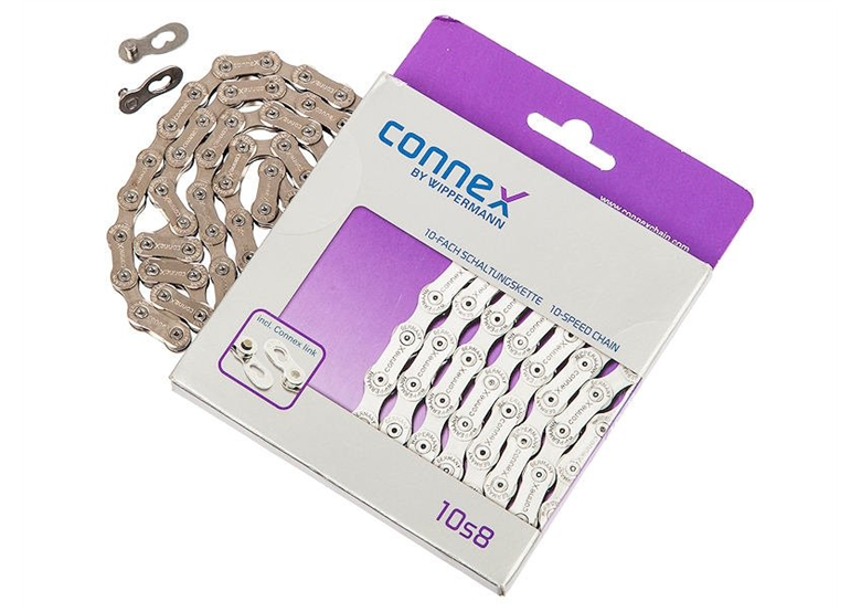 Łańcuch CONNEX 10S8