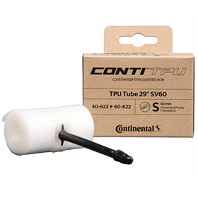 Dętka TPU CONTINENTAL TPU 29