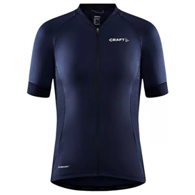 Koszulka rowerowa damska CRAFT Adv Endur W