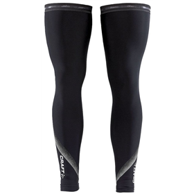 Nogawki CRAFT ADV Lumen Leg Warmer