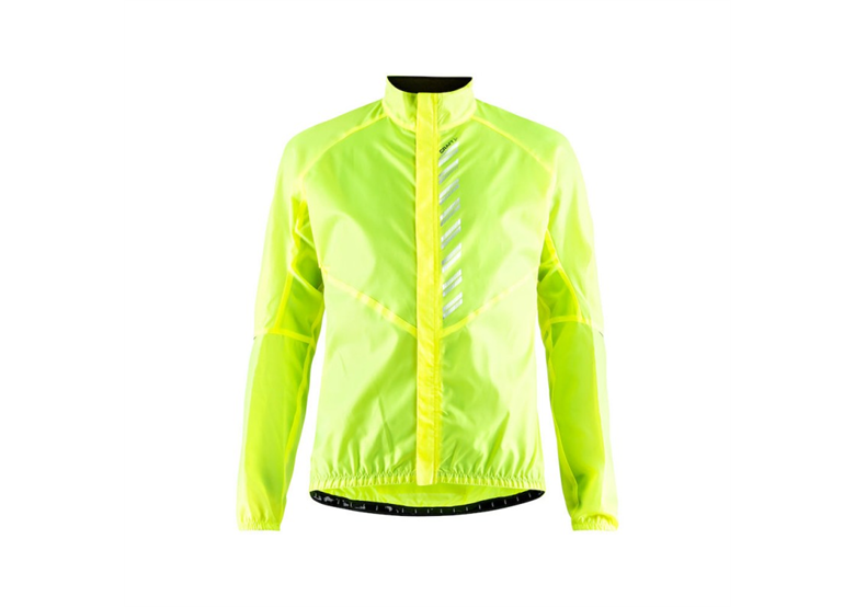 Kurtka rowerowa CRAFT Mist Wind