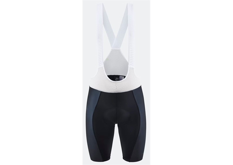 Spodenki rowerowe CRAFT Pro Nano Bib Shorts
