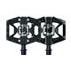 Pedały rowerowe CRANKBROTHERS Double Shot 3