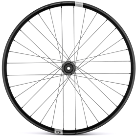 Koło tylne CRANKBROTHERS Synthesis XCT