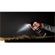 Impregnat DYNAMIC Dr. Dry