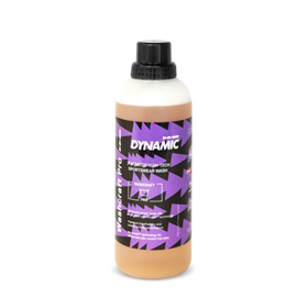 Środek piorący DYNAMIC Washcraft Pro