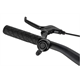 Rower dziecięcy EIGHTSHOT X-COADY 24 SL
