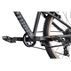 Rower dziecięcy EIGHTSHOT X-COADY 24 SL