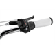 Rower miejski damski EMBASSY Cruiser Deluxe (Nexus 3)