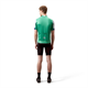 Koszulka kolarska ENDURA FS260 Relaxed Fit