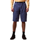 Szorty rowerowe MTB ENDURA Hummvee Short with Liner