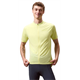 Koszulka rowerowa ENDURA Loop Zipped