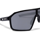 Okulary rowerowe ENDURA Mullet II