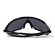 Okulary rowerowe ENDURA Mullet II