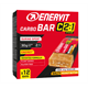 Baton energetyczny ENERVIT Carbo Bar C2:1 PRO