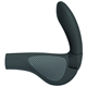 Gripy ERGON GP4 Evo