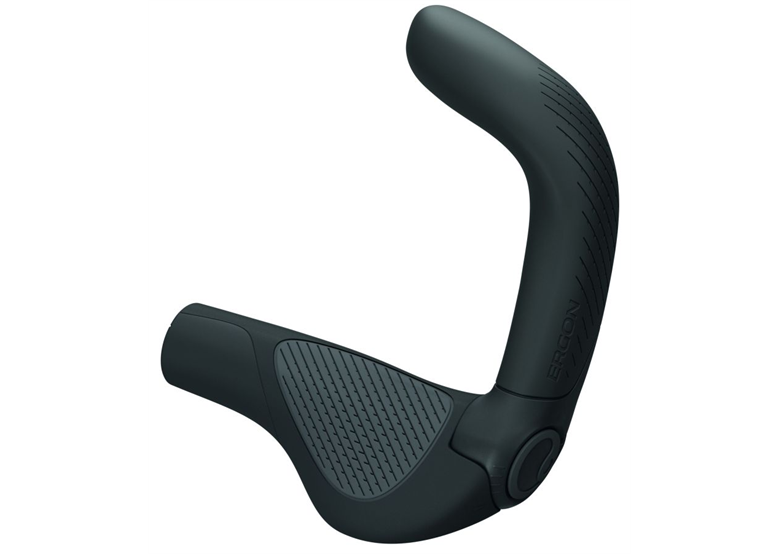 Gripy ERGON GP5 Evo