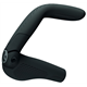 Gripy ERGON GP5 Evo