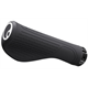 Gripy ERGON GS1 Evo