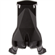 Stopka rowerowa ERGOTEC Double Flex 3