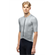 Koszulka kolarska EROE Pure Anthracite Ultralight