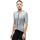 Koszulka kolarska damska EROE Pure Anthracite Ultralight