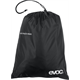 Pokrowiec rowerowy do transportu EVOC Bike Rack Cover Road