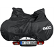 Pokrowiec rowerowy do transportu EVOC Bike Rack Cover Road