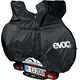 Pokrowiec rowerowy do transportu EVOC Bike Rack Cover Road