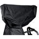 Pokrowiec rowerowy do transportu EVOC Bike Rack Cover Road