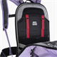 Plecak EVOC FR Trail E-Ride