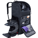 Plecak EVOC Gear Backpack