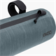 Torba na kierownicę EVOC Handlebar Pack WP 1,5L