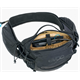 Nerka EVOC Hip Pack Pro E-Ride 3