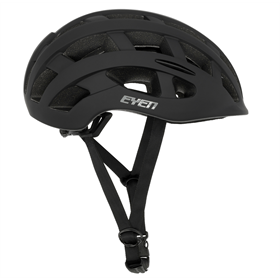 Kask rowerowy EYEN City
