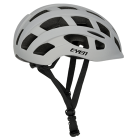 Kask rowerowy EYEN City
