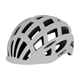 Kask rowerowy EYEN City