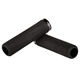 Gripy EYEN Foam
