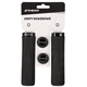 Gripy EYEN Foam